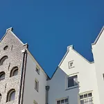 Pulitzer Amsterdam